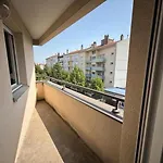 Cosy Avec Ascenseur *